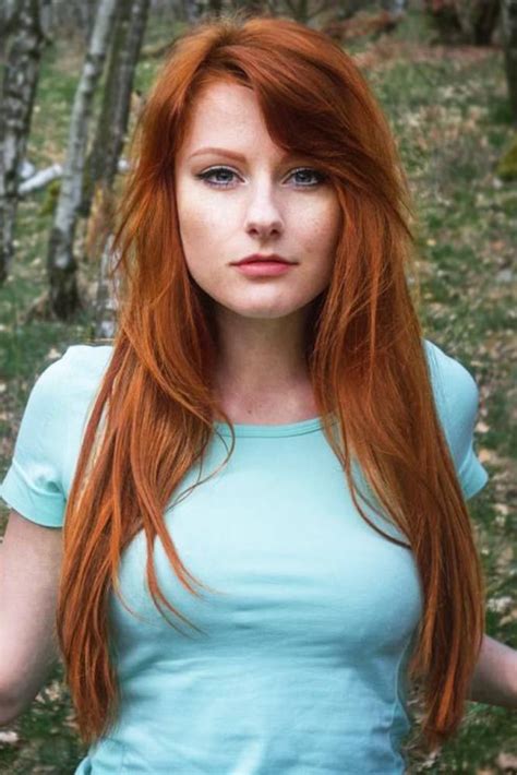 sexy redhead girls nude|Redhead Porn Videos: Hot Red Head Porno Movies 